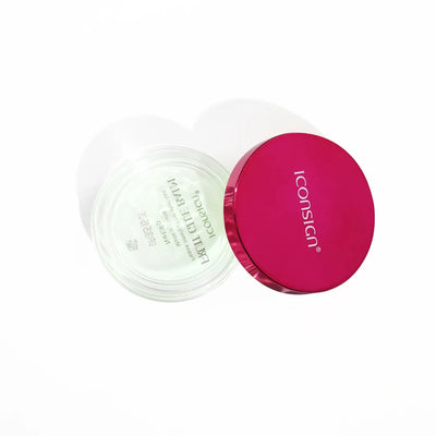 ICONSIGN Lash Glue Balm For Eyebrow & Eyelash