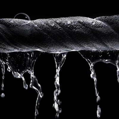 Car Wash High-end Microfiber Towel Car Cleaning Drying Cloth Thicken Soft Auto Body Washing Towels Car Detailing Care Clean Rag