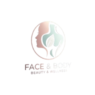 Face and Body