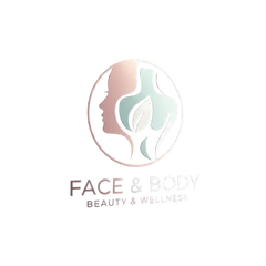 Face and Body