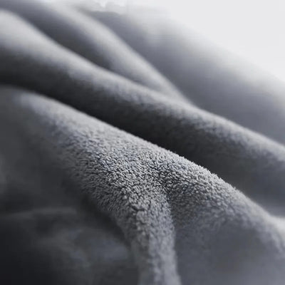 Car Wash High-end Microfiber Towel Car Cleaning Drying Cloth Thicken Soft Auto Body Washing Towels Car Detailing Care Clean Rag